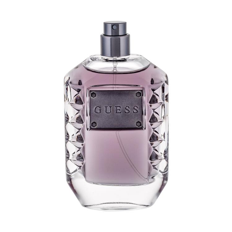 GUESS Dare Toaletna voda za muškarce 50 ml tester