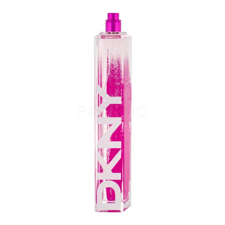 DKNY DKNY Women Summer 2017 Toaletna voda za žene 100 ml tester