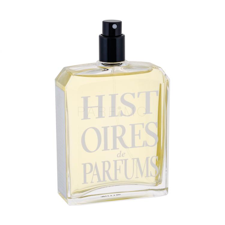 Histoires de Parfums 1873 Parfemska voda za žene 120 ml tester