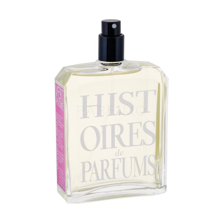 Histoires de Parfums Vert Pivoine Parfemska voda za žene 120 ml tester