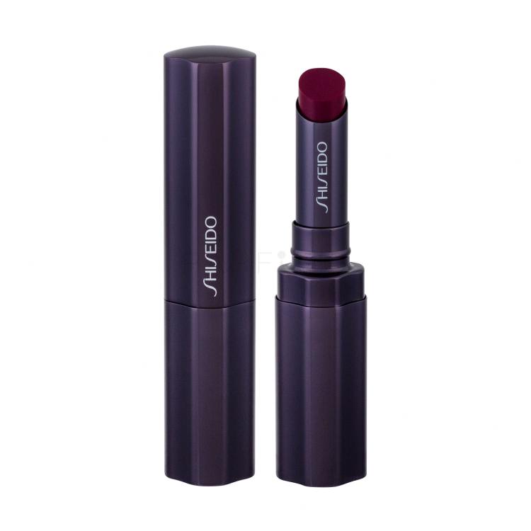 Shiseido Shimmering Rouge Ruž za usne za žene 2,2 g Nijansa RS619