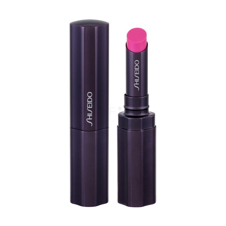 Shiseido Shimmering Rouge Ruž za usne za žene 2,2 g Nijansa PK415