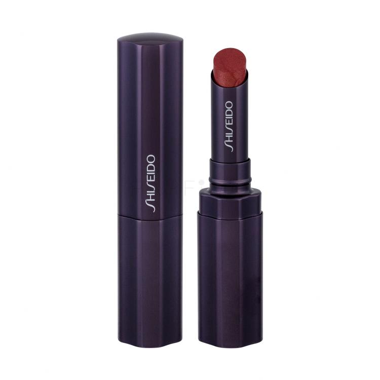 Shiseido Shimmering Rouge Ruž za usne za žene 2,2 g Nijansa RD320