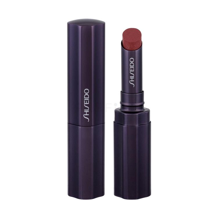 Shiseido Shimmering Rouge Ruž za usne za žene 2,2 g Nijansa RD718