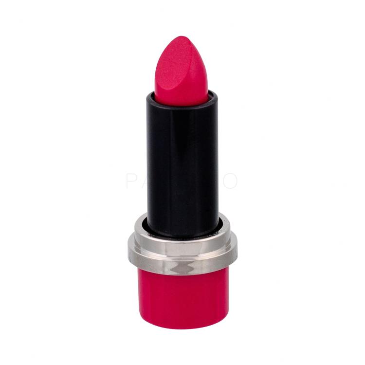 Guerlain Rouge G De Guerlain Ruž za usne za žene 3,5 g Nijansa 822 Glamorous Cherry tester