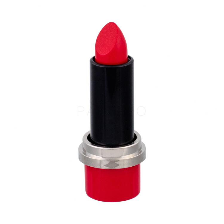 Guerlain Rouge G De Guerlain Ruž za usne za žene 3,5 g Nijansa 823 Flaming Red tester
