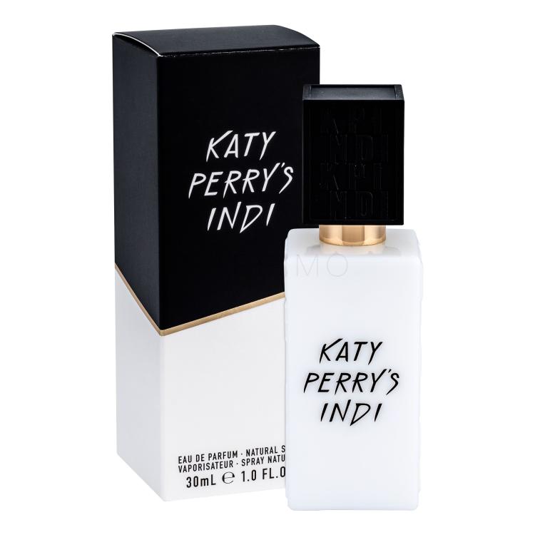 Katy Perry Katy Perry´s Indi Parfemska voda za žene 30 ml