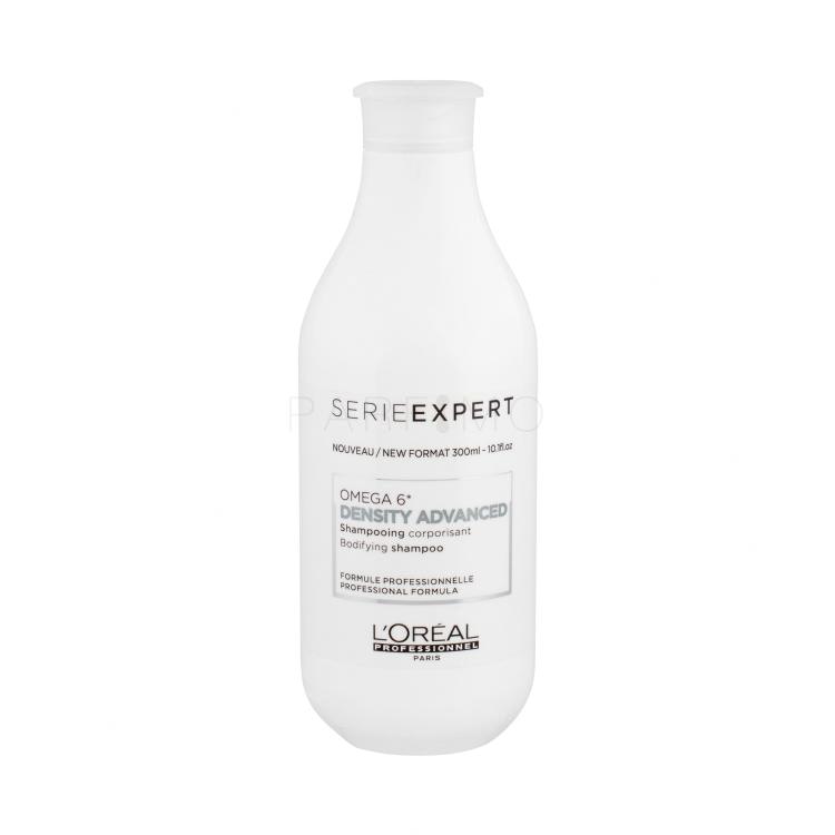 L&#039;Oréal Professionnel Série Expert Density Advanced Šampon za žene 300 ml