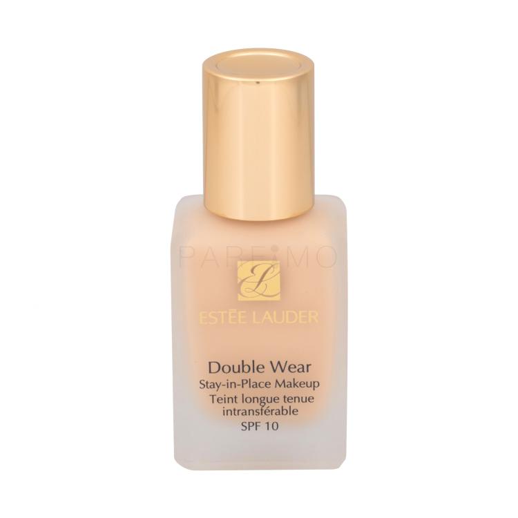 Estée Lauder Double Wear Stay In Place SPF10 Puder za žene 30 ml Nijansa 2N2 Buff