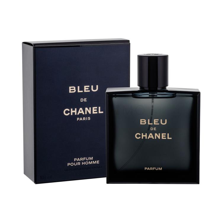 Chanel Bleu de Chanel Parfem za muškarce 100 ml