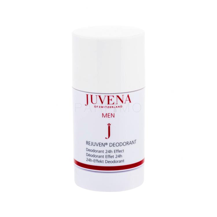 Juvena Rejuven® Men 24h Dezodorans za muškarce 75 ml