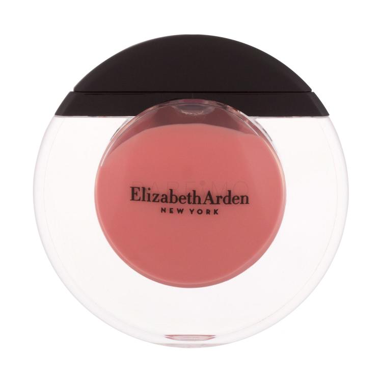 Elizabeth Arden Sheer Kiss Lip Oil Sjajilo za usne za žene 7 ml Nijansa 01 Pampering Pink