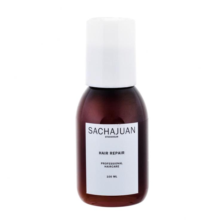 Sachajuan Repair Hair Repair Serum za kosu za žene 100 ml