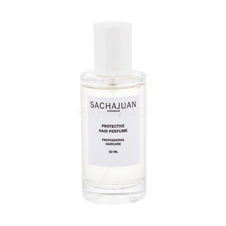 Sachajuan Styling &amp; Finish Protective Hair Perfume Parfem za kosu za žene 50 ml