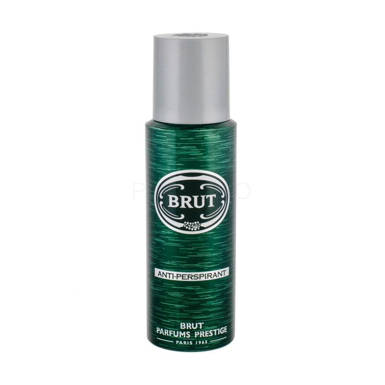 Brut Brut Original Antiperspirant za muškarce 200 ml