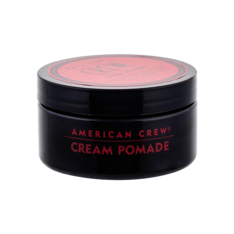 American Crew Style Cream Pomade Gel za kosu za muškarce 85 g