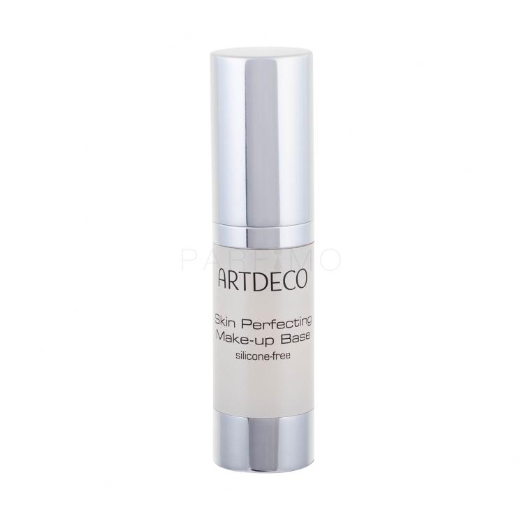 Artdeco Skin Perfecting Podloga za make-up za žene 15 ml