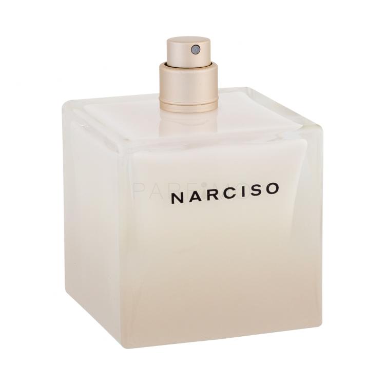 Narciso Rodriguez Narciso Parfemska voda za žene 75 ml tester