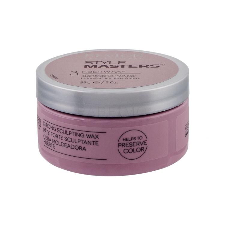 Revlon Professional Style Masters Creator Fiber Wax Vosak za kosu za žene 85 g