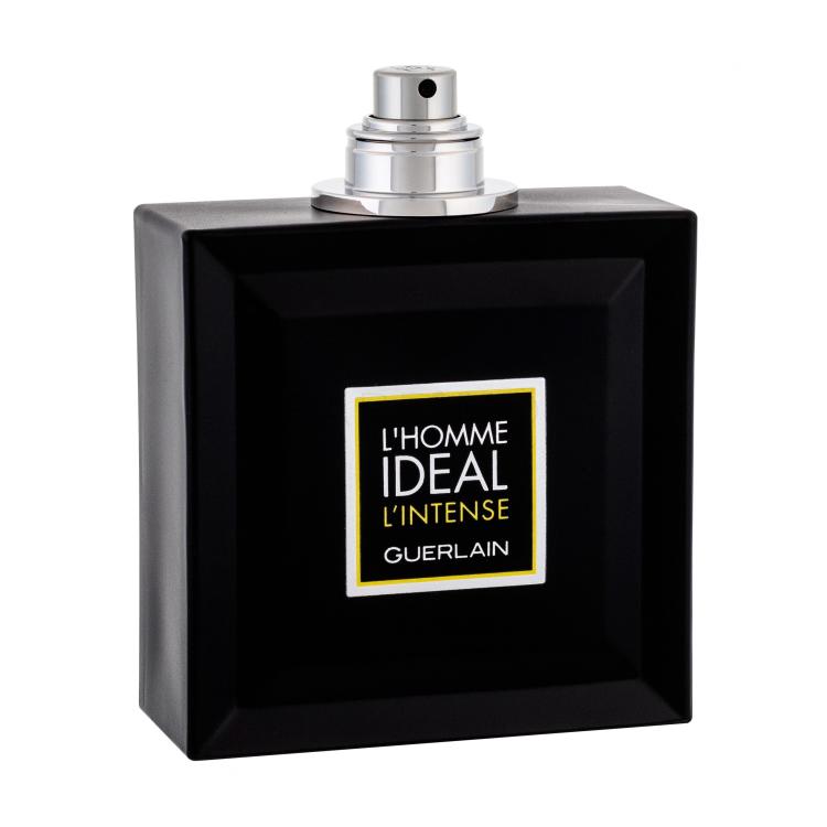 Guerlain L´Homme Ideal L´Intense Parfemska voda za muškarce 100 ml tester