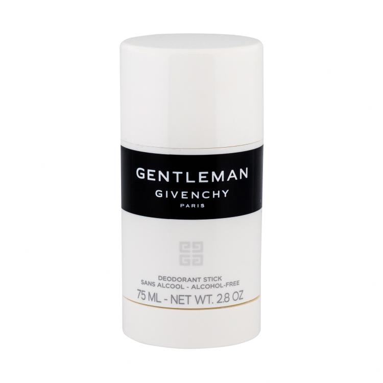 Givenchy Gentleman 2017 Dezodorans za muškarce 75 ml