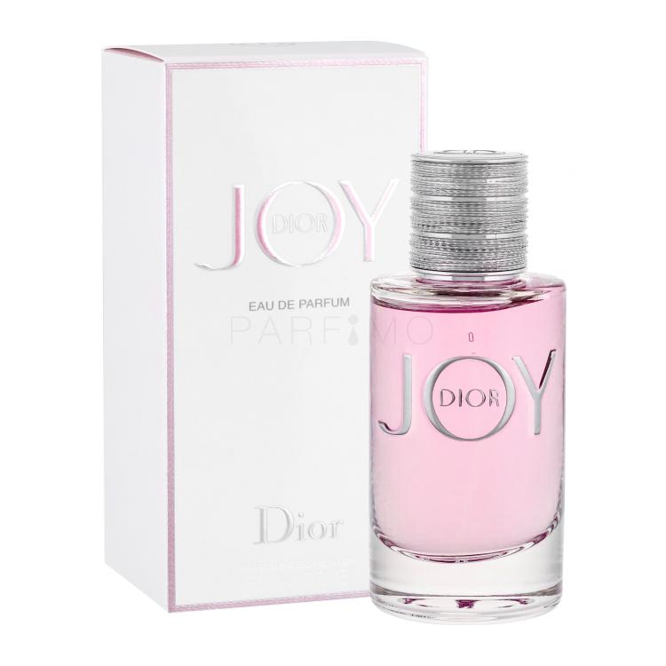 Dior Joy by Dior Parfemska voda za žene 50 ml