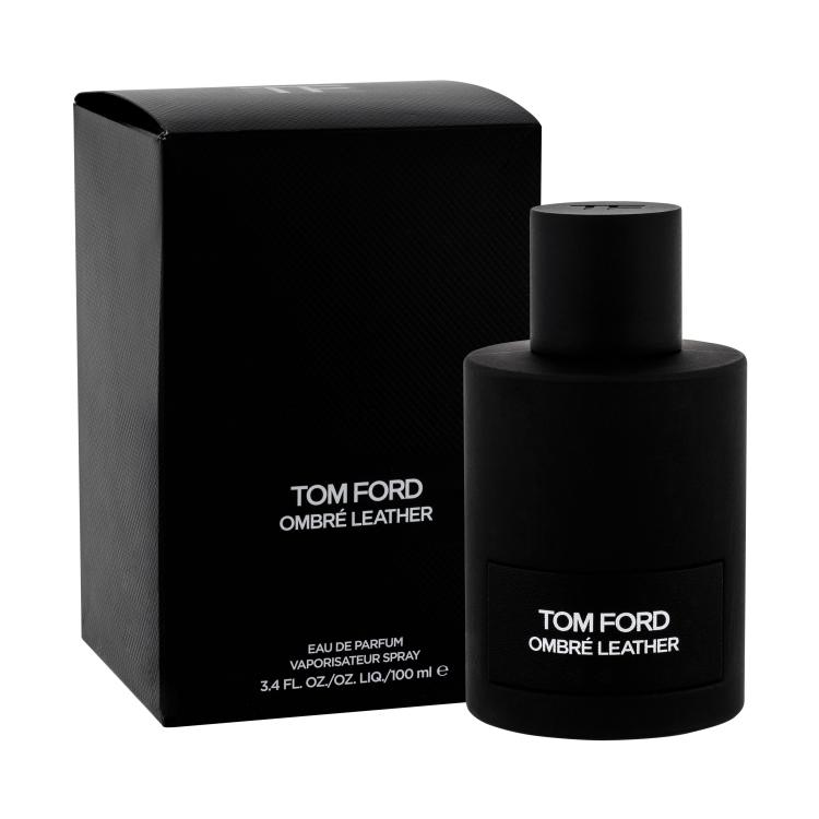 TOM FORD Ombré Leather Parfemska voda 100 ml