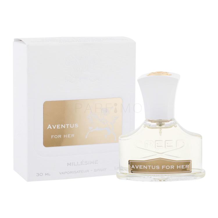 Creed Aventus For Her Parfemska voda za žene 30 ml