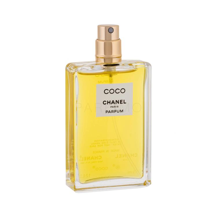 Chanel Coco Parfem za žene 35 ml tester