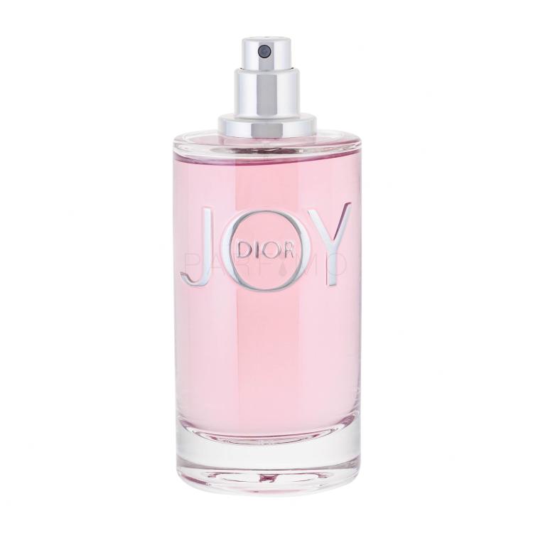Christian Dior Joy by Dior Parfemska voda za žene 90 ml tester