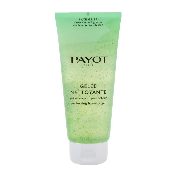 PAYOT Pâte Grise Gelée Nettoyante Gel za čišćenje lica za žene 200 ml