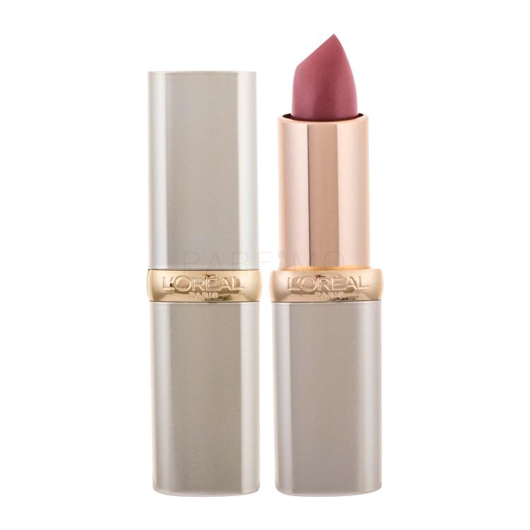 L&#039;Oréal Paris Color Riche Ruž za usne za žene 3,6 g Nijansa Eva´s Nude