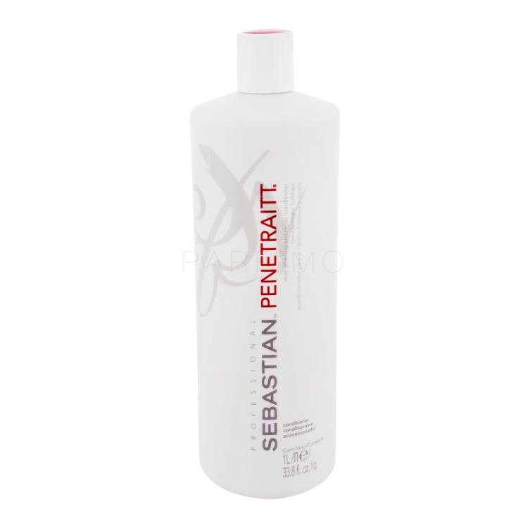 Sebastian Professional Penetraitt Regenerator za žene 1000 ml