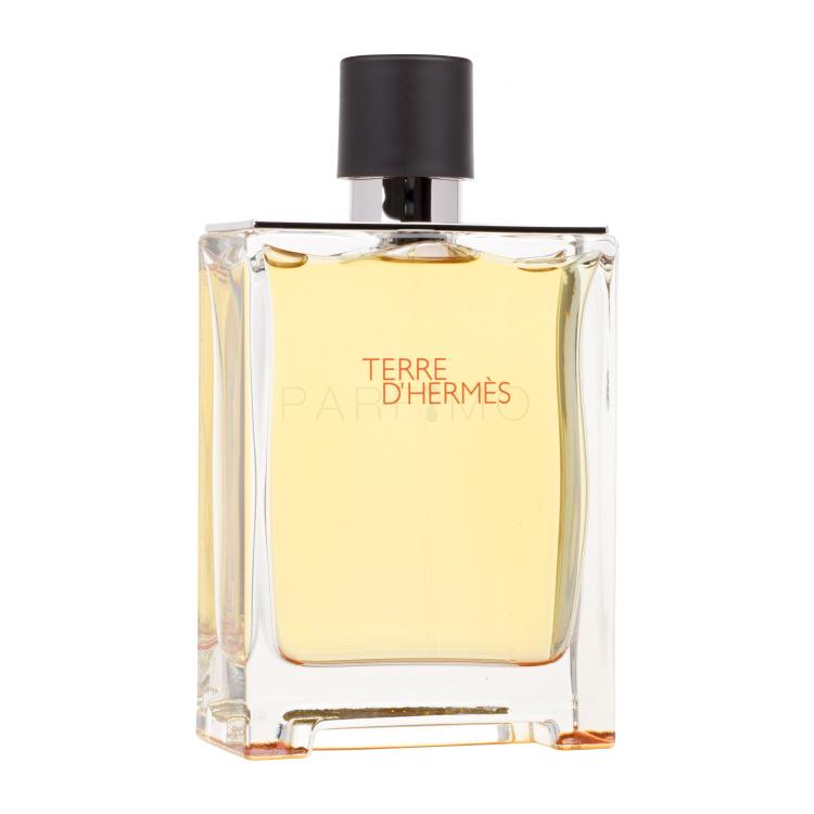 Hermes Terre d´Hermès Parfem za muškarce 200 ml tester