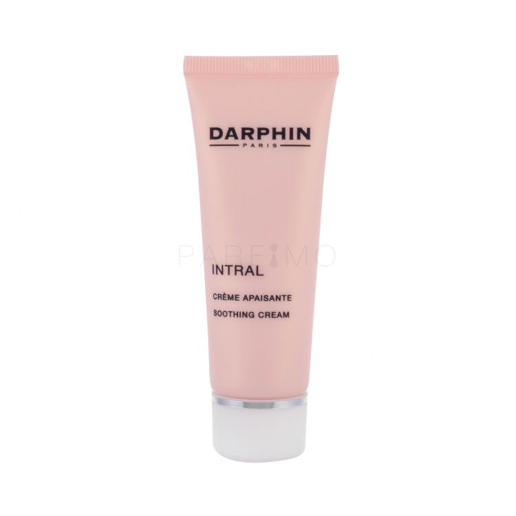 Darphin Intral Soothing Cream Dnevna krema za lice za žene 50 ml