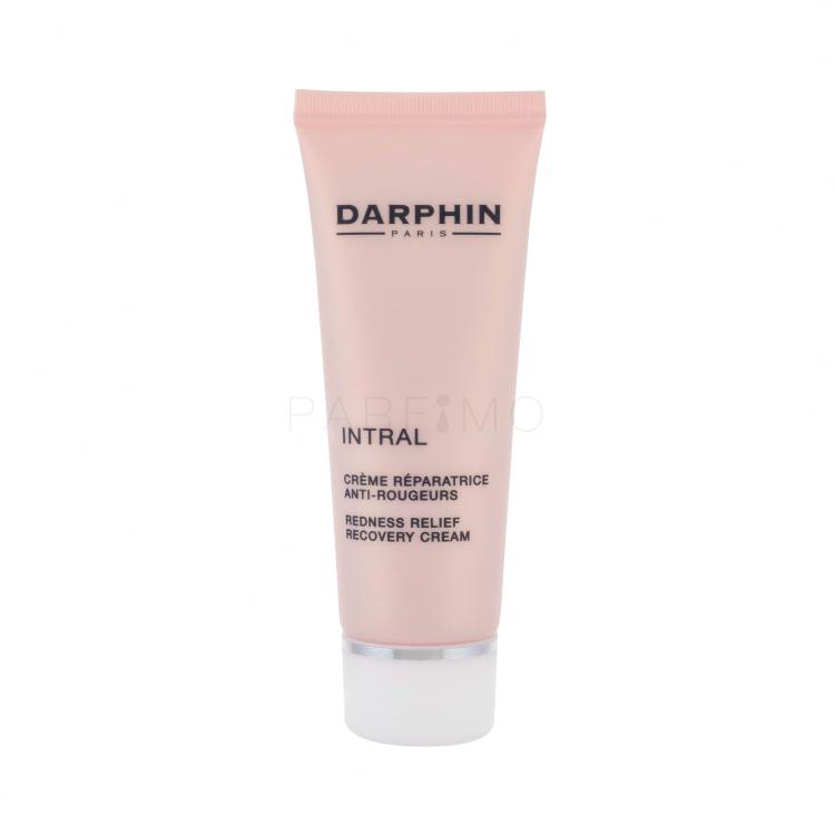 Darphin Intral Redness Relief Recovery Cream Dnevna krema za lice za žene 50 ml