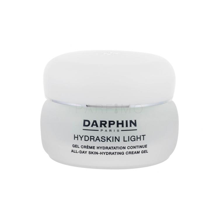 Darphin Hydraskin Light Dnevna krema za lice za žene 50 ml