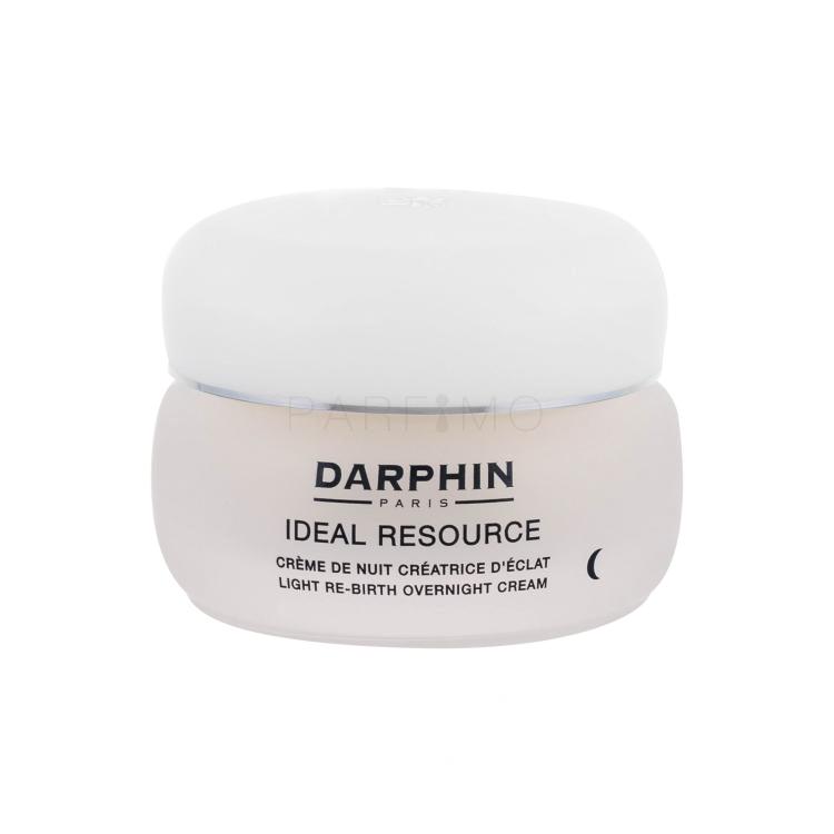 Darphin Ideal Resource Noćna krema za lice za žene 50 ml