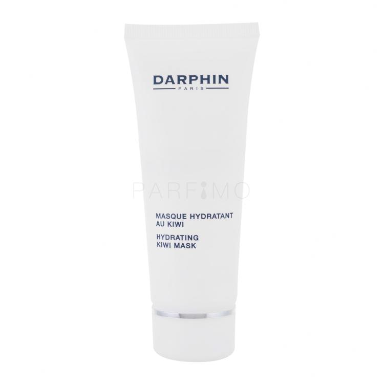 Darphin Specific Care Hydrating Kiwi Mask Maska za lice za žene 75 ml