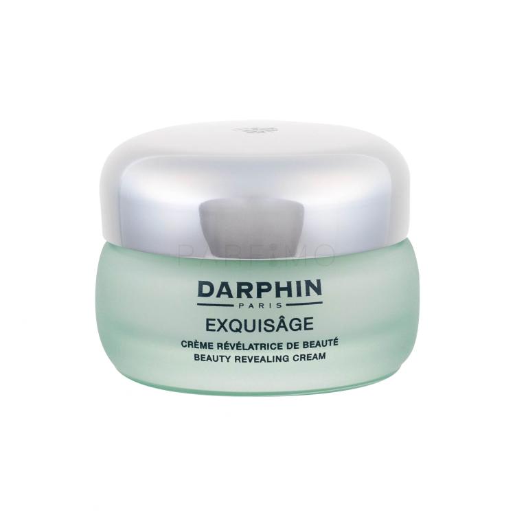 Darphin Exquisâge Dnevna krema za lice za žene 50 ml