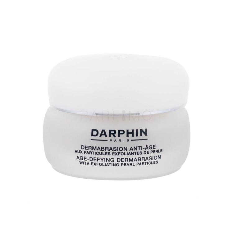 Darphin Specific Care Age-Defying Dermabrasion Piling za žene 50 ml