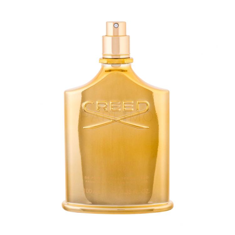 Creed Millésime Impérial Parfemska voda 100 ml tester