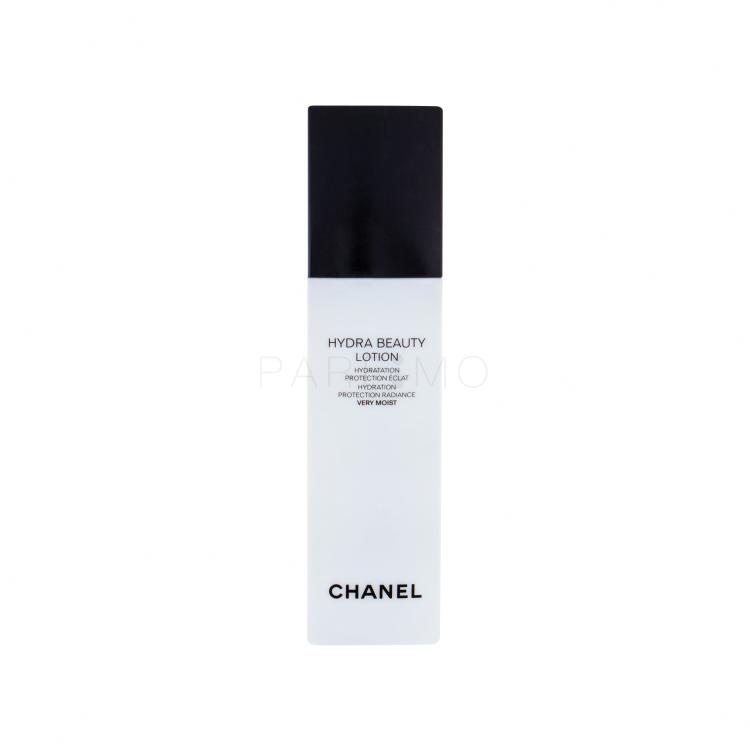 Chanel Hydra Beauty Losion i sprej za lice za žene 150 ml