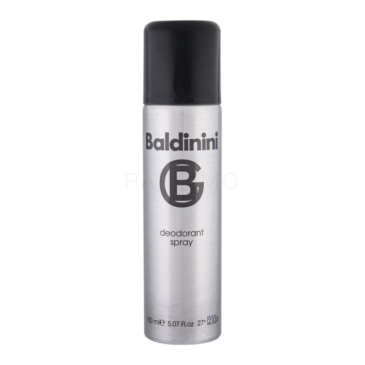 Baldinini Baldinini Man Dezodorans za muškarce 150 ml