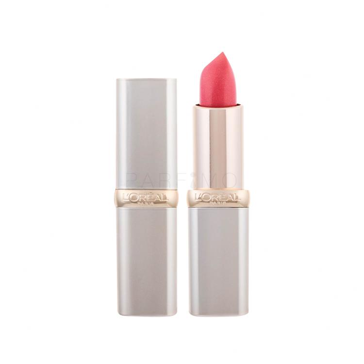 L&#039;Oréal Paris Color Riche Lipcolour Ruž za usne za žene 3,6 g Nijansa 379 Sensual Rose