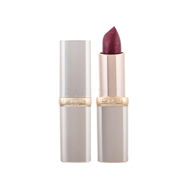 L&#039;Oréal Paris Color Riche Lipcolour Ruž za usne za žene 3,6 g Nijansa 362 Crystal Cappuccino