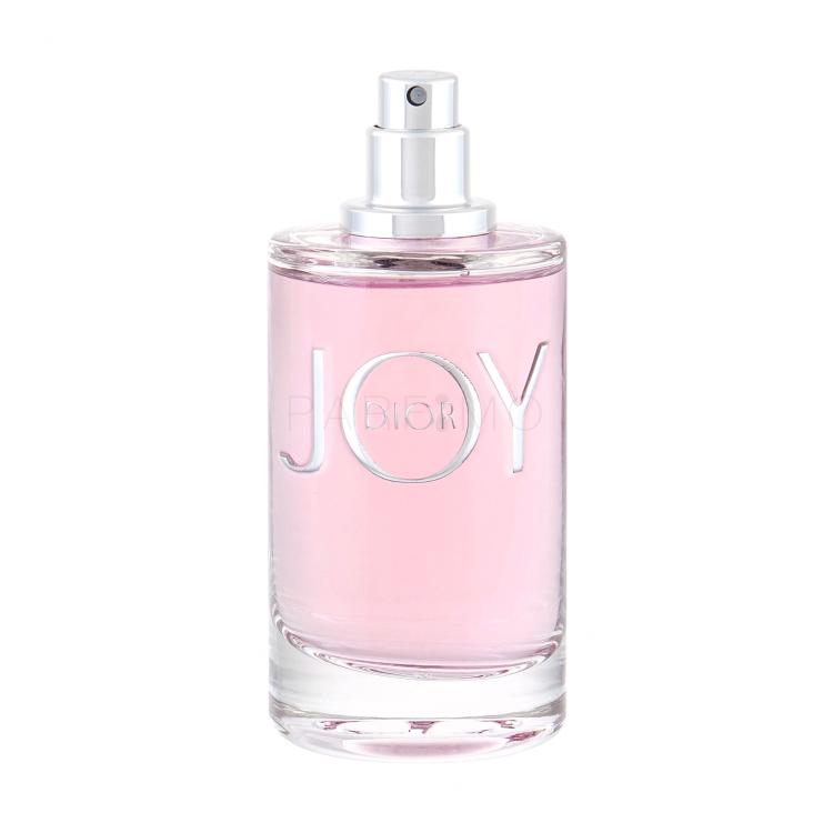 Christian Dior Joy by Dior Parfemska voda za žene 50 ml tester