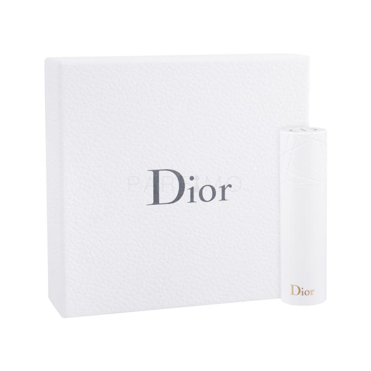 Christian Dior J&#039;adore Parfemska voda za žene za ponovo punjenje 10 ml