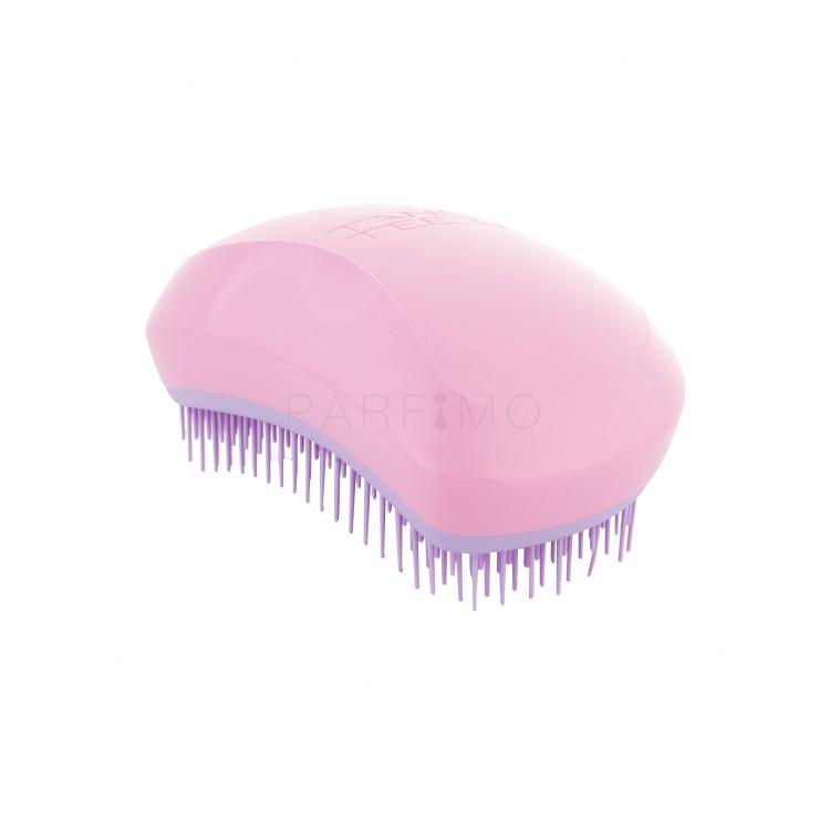 Tangle Teezer Salon Elite Četka za kosu za žene 1 kom Nijansa Pink Lilac