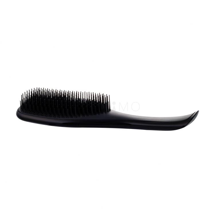 Tangle Teezer Wet Detangler Četka za kosu za žene 1 kom Nijansa Midnight Black